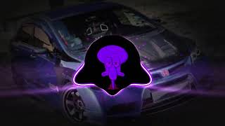 Download lagu DJ SA CERITAKAN PADA BINTANG BINTANG -JAUH KO PERGI SLOW VIRAL TIKTOK FULL SONG 2026 mp3