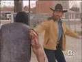 Walker Texas Ranger Chuck Norris