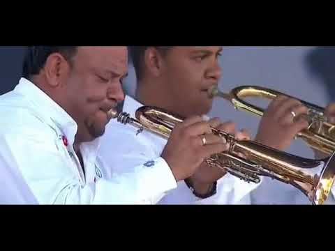 Orkestar Bojana Ristića Guča 2021 Čoček Ča ča Čarapa 