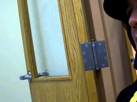 this is George Russo