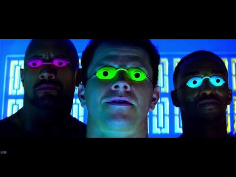 CLUB ROSE | SAINT JHN -ROSES