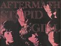 The Rolling Stones • Stupid Girl (Cut-Up) 