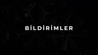 Brand Intro 05