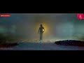 BOLO HAR HAR HAR SHIVAAY BADSHAH Ajay Devgn WhatsApp Status