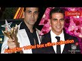 Akshay Kumar Got Award Of 1000 Crores For Box Office Collection