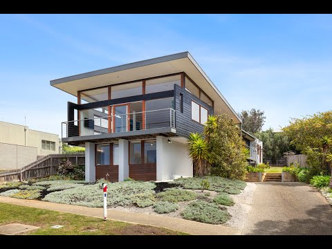 23 Spring Valley Drive, Torquay, VIC 3228, 3 Kuwarto, 2 Banyo, House