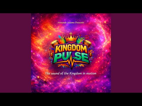 Jesu Nah You Alone We Praise