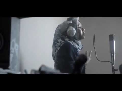 Yayu wattiheluw (ina Hulawanno)