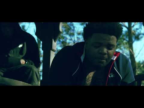 Yg  Mista "Never Fold" Official video Shot By @Deadswvg & cjlens615