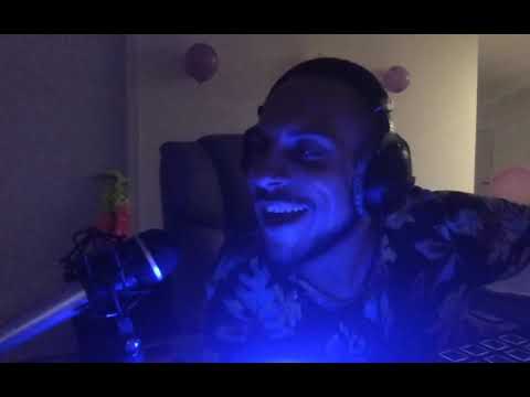 Tana dei Bisonti _ AfterTana