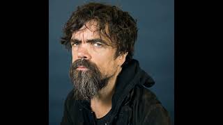 Fail Better - Peter Dinklage Motivational Speech