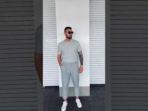 Dan Lewis Creative // ​​Miami • Flórida