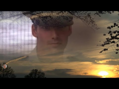 Korda György - Szomorú, de gyönyörű és aktuális dala - Ne sírj, ha többé sose látnál..😢