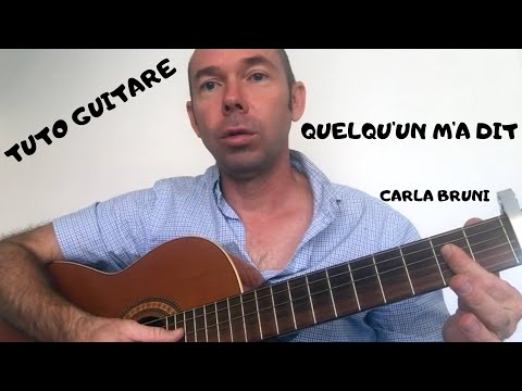 download lagu mp3 mp4 Partition Quelqu Un Ma Dit, download mp3 Partition Quelqu Un Ma Dit free download, download mp3 Partition Quelqu Un Ma Dit