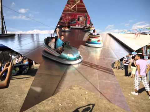 Balcesti-Gorj 2012.mpg