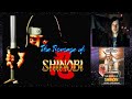 The Revenge Of Shinobi Sega Genesis Good Ending No Continues