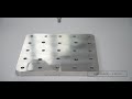 Dobot Magician roboto rankos mokomasis rinkinys