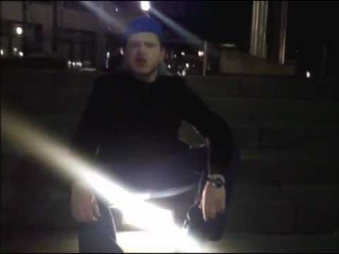 G-türk- Meine Straßen