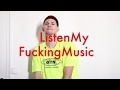 ArgentinaRap Fuego Duki Sigo Fresh Re ArgentinaRap Fuego Duki Sigo Fresh Re