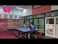 Train Like A Pro Adrian Crișan Butterfly Coach