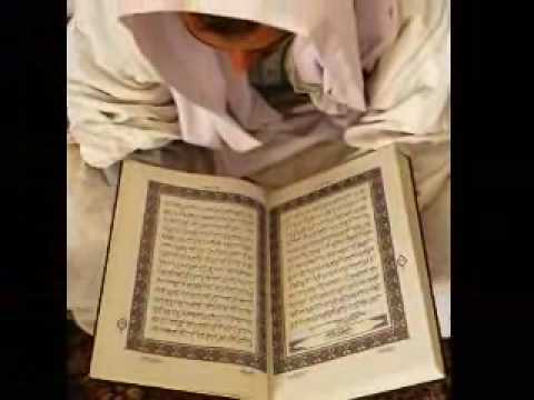 Enis Rama-ilaçi i zemres nga Sufjan eth-Theuri