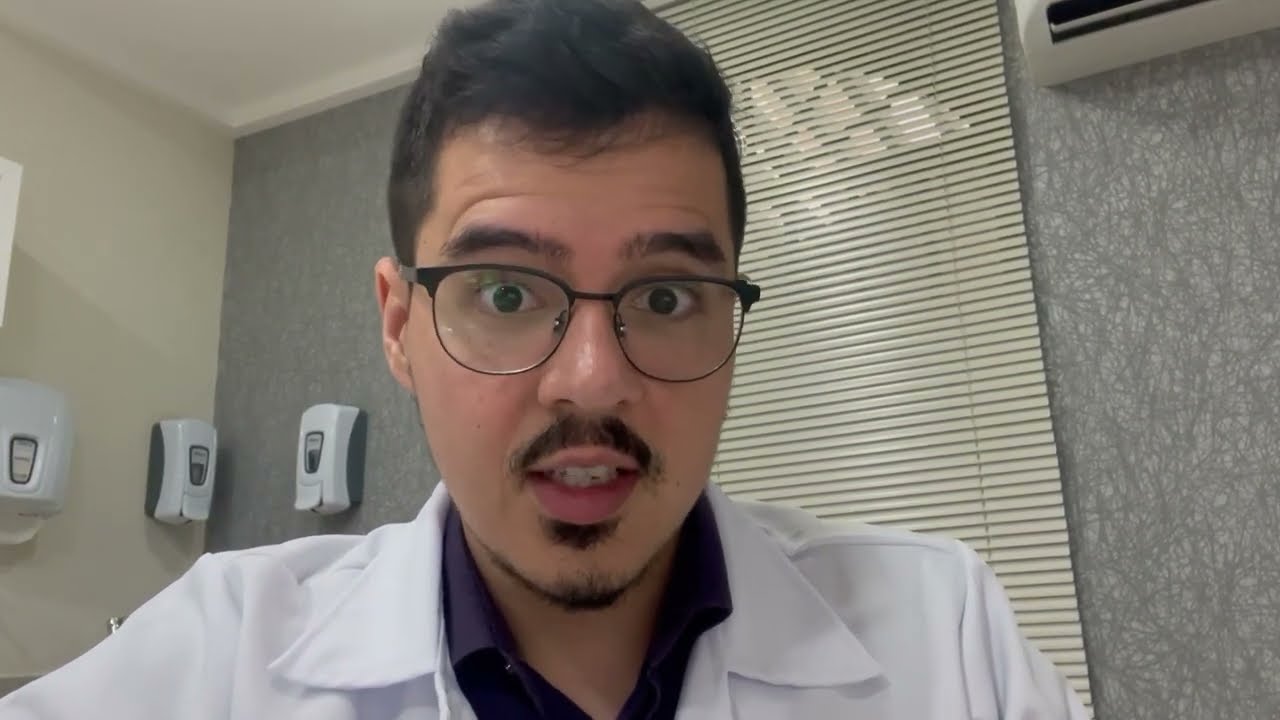 Alexandre Motta Mecê-12