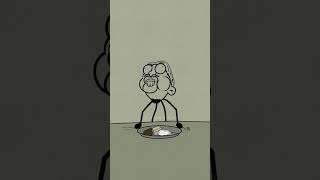 You know the rules! 🤣 (4k memes) #shorts