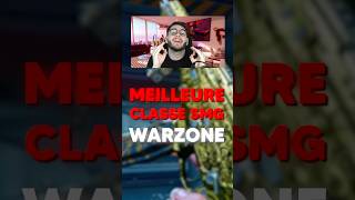 REMPLACE VITE LA MPC PAR CETTE STRUMWOLF 45 🔥🥵