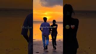 Download lagu Tera Hi Saath Maangna (Slowed   Reverb) ❤️ | Mujhe Jaana Nahi Kahin Tere Bina | DRIPCISION mp3