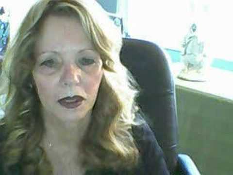 Pluto in Capricorn Meets American Idol