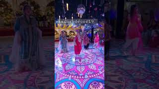 Download lagu groom's sister & mother dance  @kdkheree @laibasherofficial16 mp3