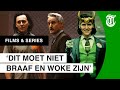 Loki is nieuwste streaming-kraker: ‘Hier hebben we op gewacht’ - FILMS & SERIES
