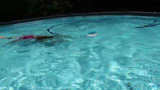 POOL SEASON 6 BEGINS! HELPFUL POOL VIDEOS HERE!