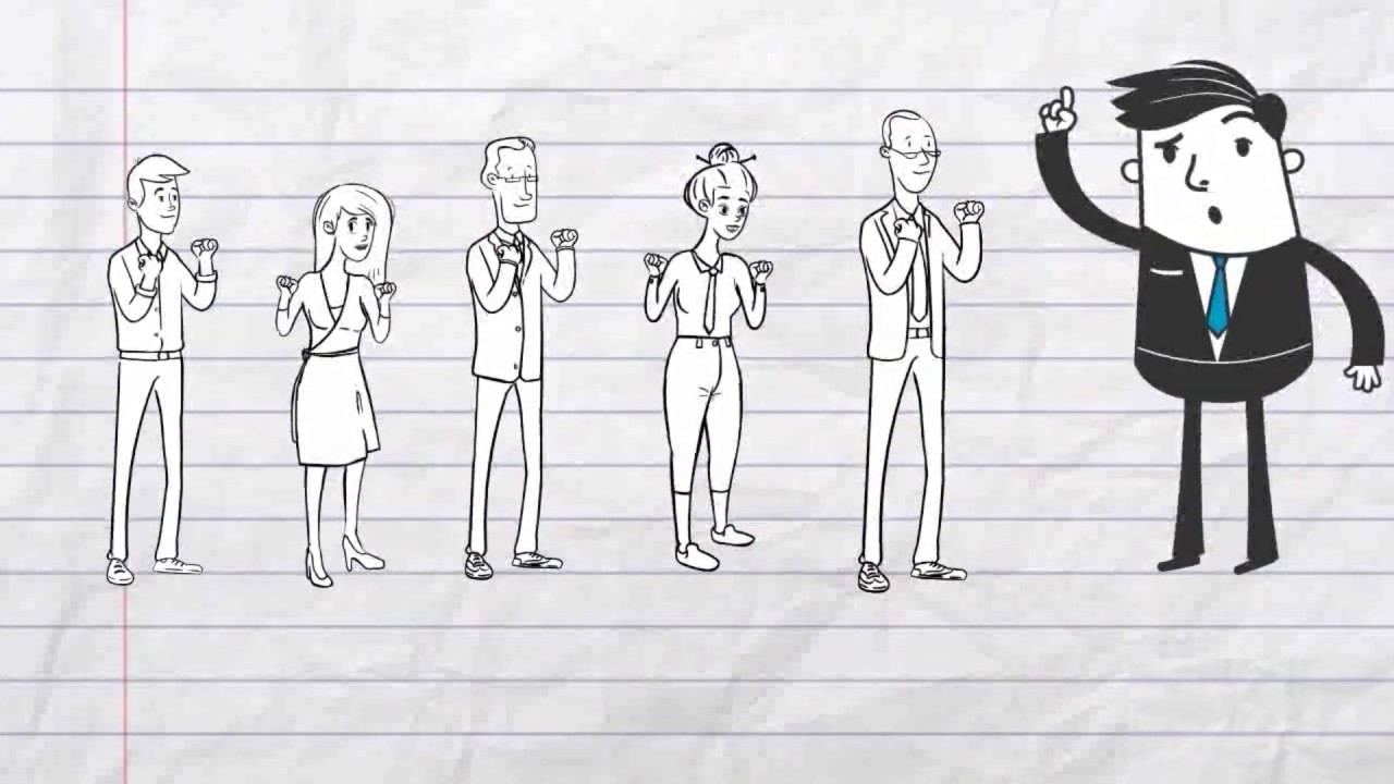 TEORIA ESPIRAL DO SILÊNCIO