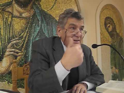 ΓΕΩΡΓΙΟΣ ΠΑΠΑΘΑΝΑΣΟΠΟΥΛΟΣ ΤΡΑΓΩΔΙΑ ΙΩΝΙΑΣ