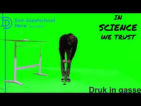 overdruk   onderdruk 4