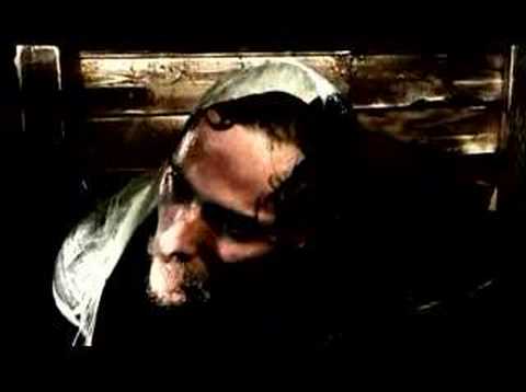 Daniel August- Sparks Fly