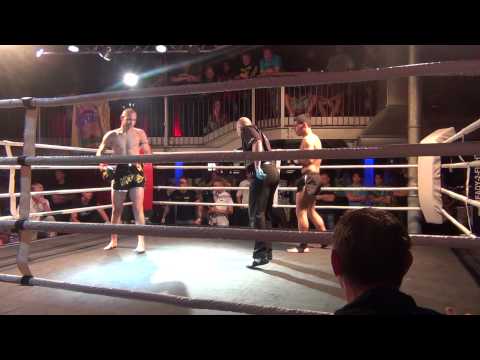 Tigran Movsisyan vs Peter Chobanov