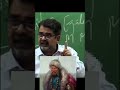 Changez Khan Power Shorts Viral Trending Motivation Ojhasir Sir Motivate