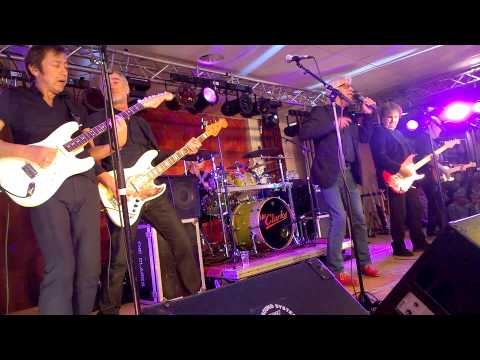 Sweet Sixty The Clarks Rudy Bennett It's Gone