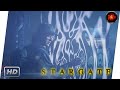 STARGATE 1994 Viaggio Attraverso Il Tempo FaNFiLM Italia