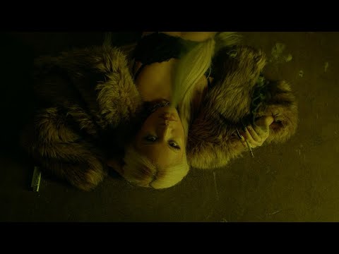 Let us Pray (Official Music Video)