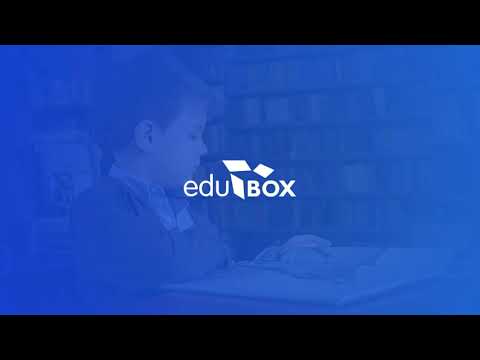 Refei&ccedil;&otilde;es Escolares