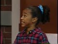Barney Friends Hoo S In The Forest Season 2 Episode 6