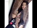 Rachitha MahaLakshmi Mehandi Love