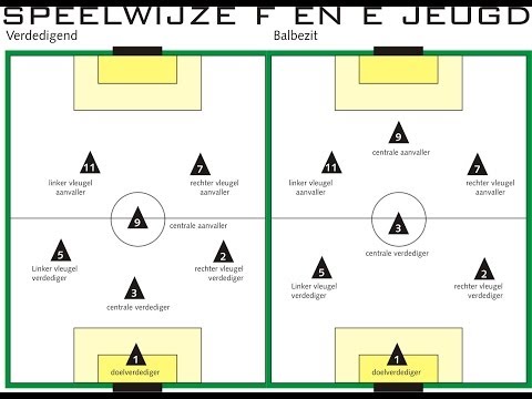 Sporting'70 F1 - Hercules F1 30-11-2013