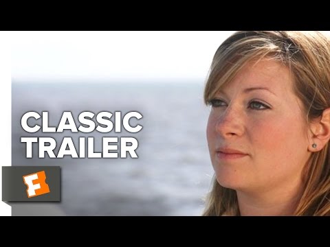 download lagu mp3 mp4 Boy A, download lagu Boy A gratis, unduh video klip Boy A