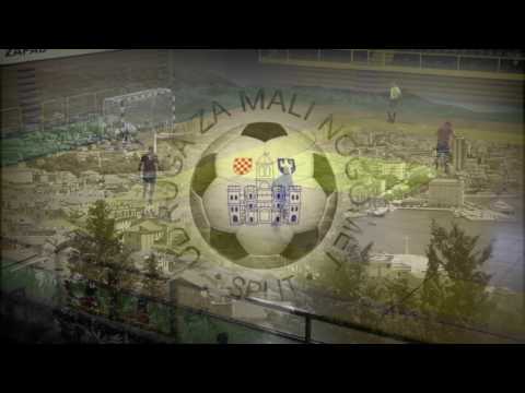 UMN_TV  1_Liga Zlatarija Dvornik - Artem (Sažetak)