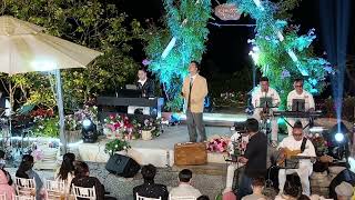 Download lagu Ca sĩ Quách Tuấn Du trình bày ca khúc quá hay | Tại Đà Lạt mp3 Download lagu Ca sĩ Quách Tuấn Du trình bày ca khúc quá hay | Tại Đà Lạt mp3