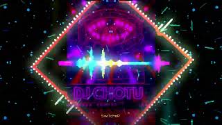 Download lagu JAI MAA KALI EDM MIX DJ GOLU JHANSI mp3